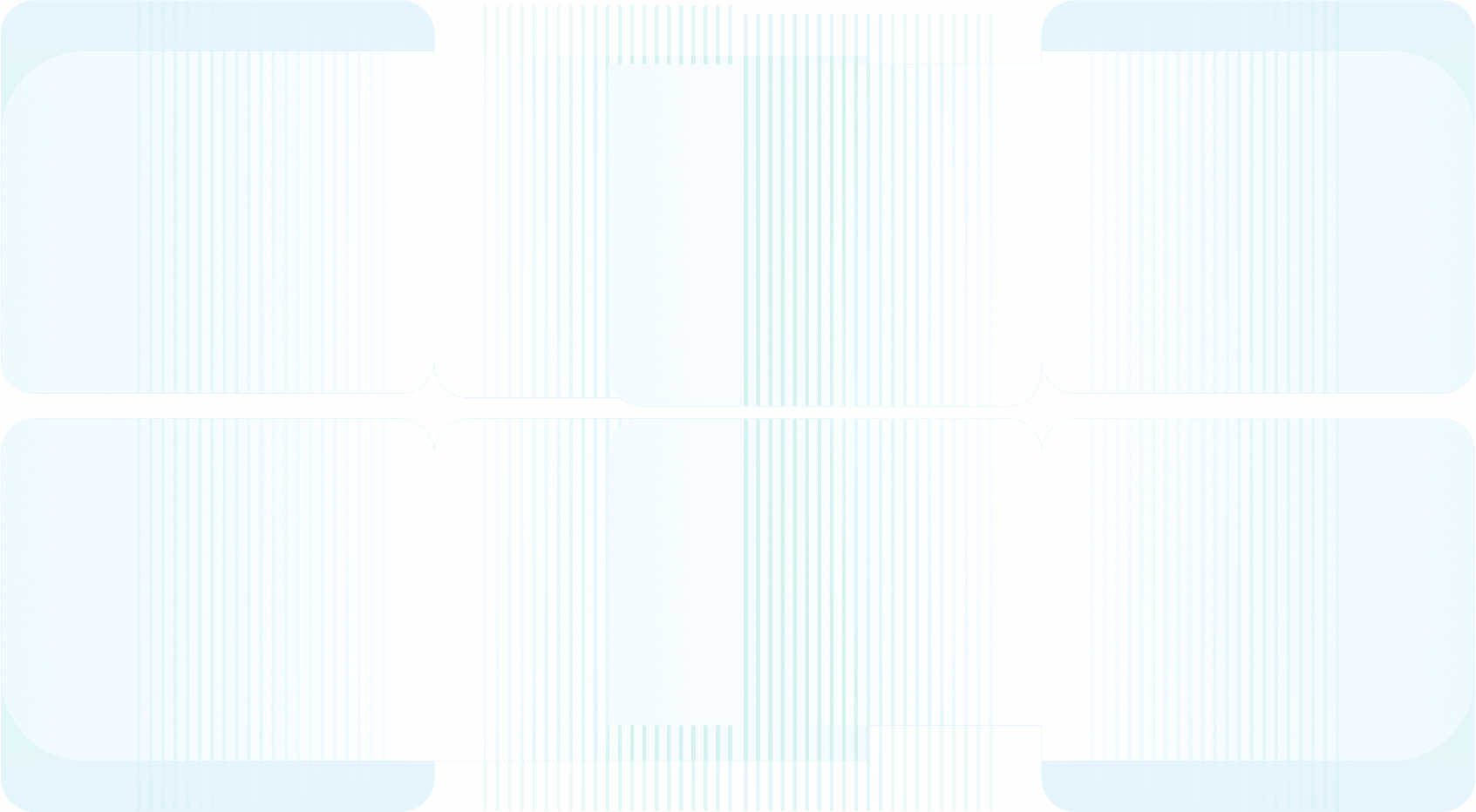 Video Modal Background